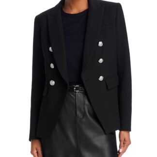 Veronica Beard Miller Jacket