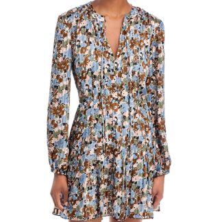 Veronica Beard Nyjah Dress
