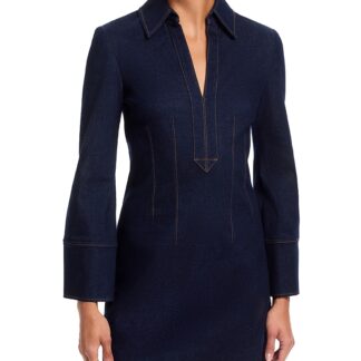 Veronica Beard Raymond Dress