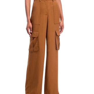Veronica Beard Saul Pants
