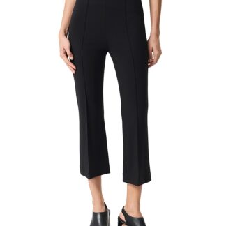 rag & bone Irina Kick Flare Pants