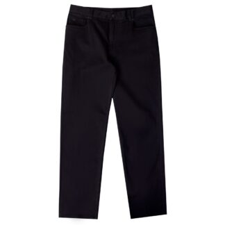 J76 Straight Jean